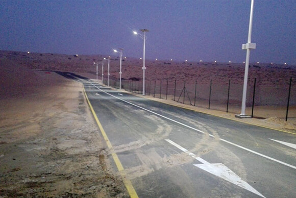 AN-ISSL-I-project (3)