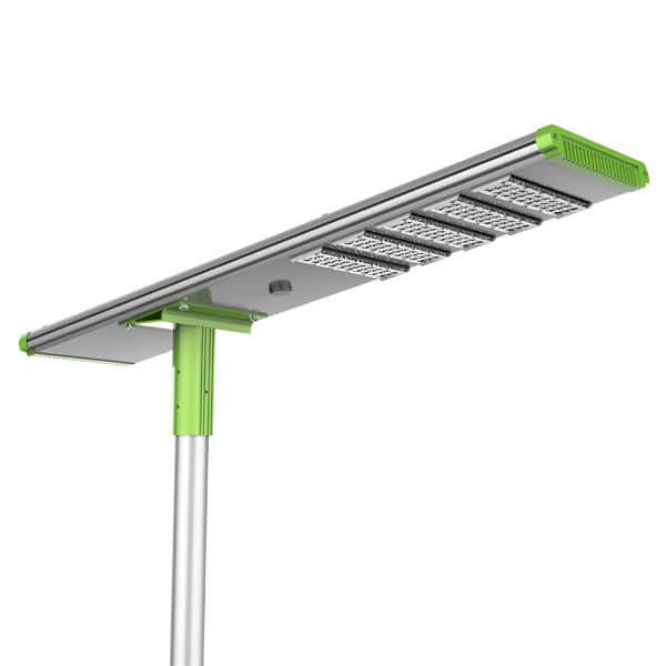 led-module-solar-street-light-01