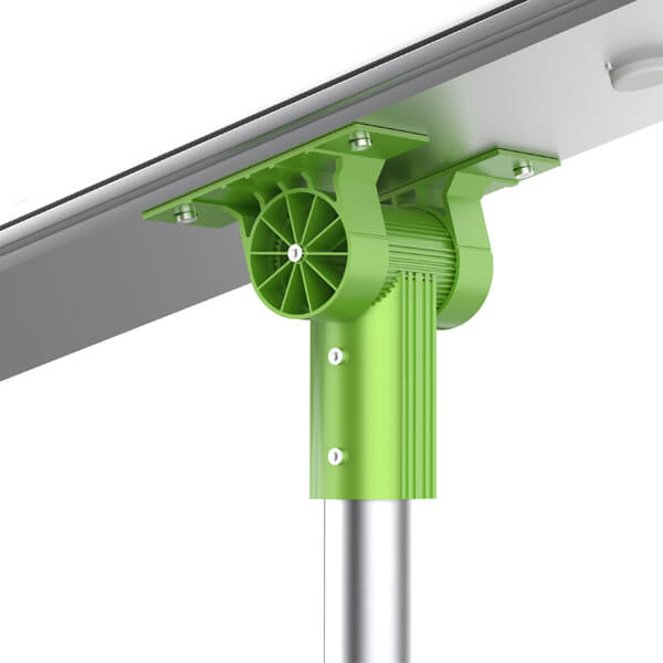 led-module-solar-street-light-03