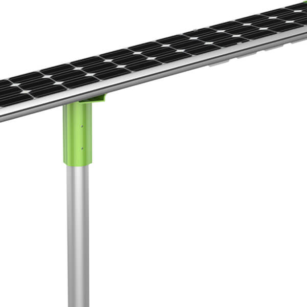 led-module-solar-street-light-04