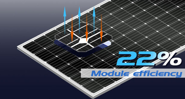 01-Solar-Cell
