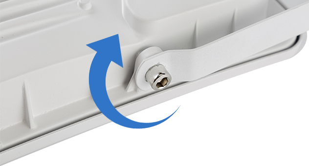 Rotatable-Stable-Bracket