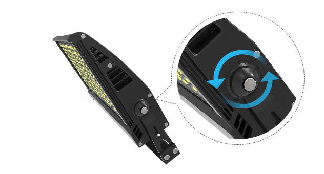 adjustable-mounting-bracket