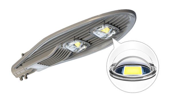 high-lumens