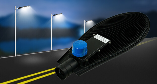 optional-light-control-function