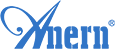 home logo