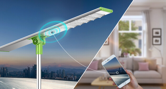 hd-wifi-camera(optional)