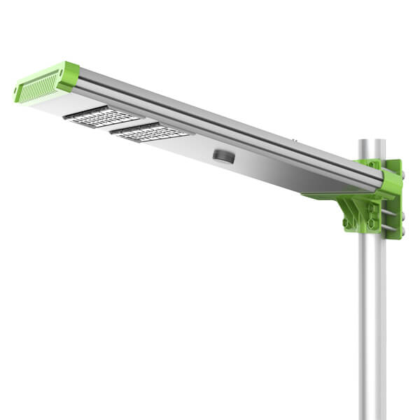 led-module-solar-street-light-02
