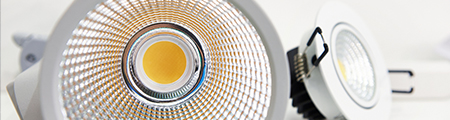 LED Light